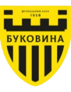 FC Bukovyna chernivtsi